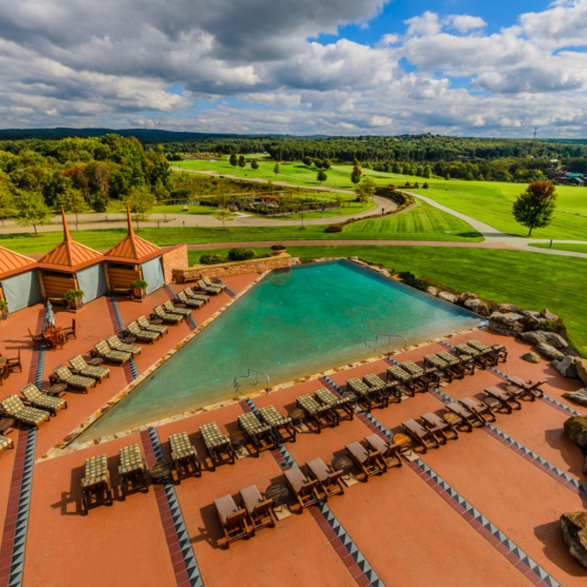 PTGCASEHOSPNemacolin